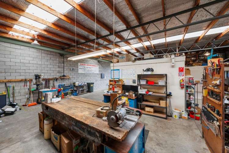 7 Tiki Place Cloverlea_6