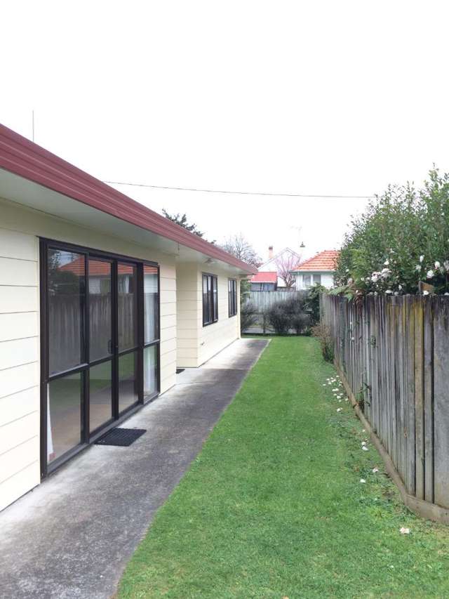 153A Williams Street 11373_1