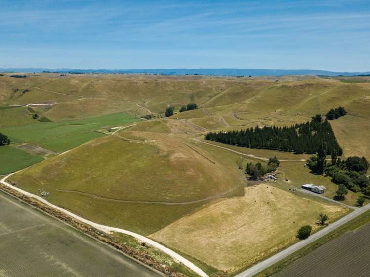 360 Valley Road Central Hawkes Bay Coastal_6