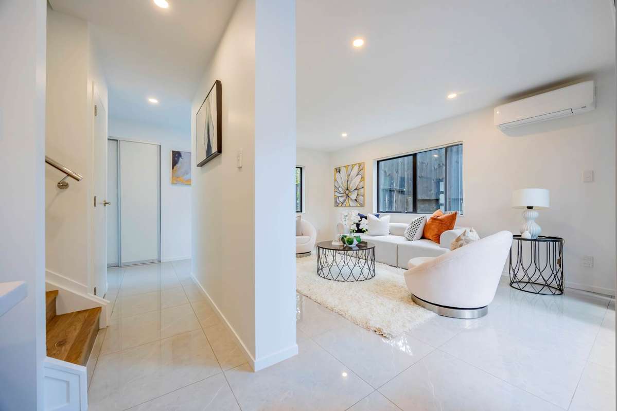 37C Matipo Road_2