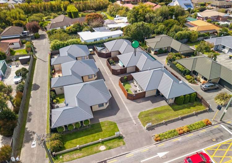 24b Sawyers Arms Road_0