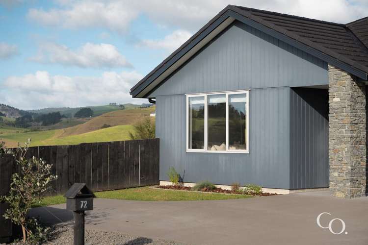 72 Adler Drive Ohauiti_14