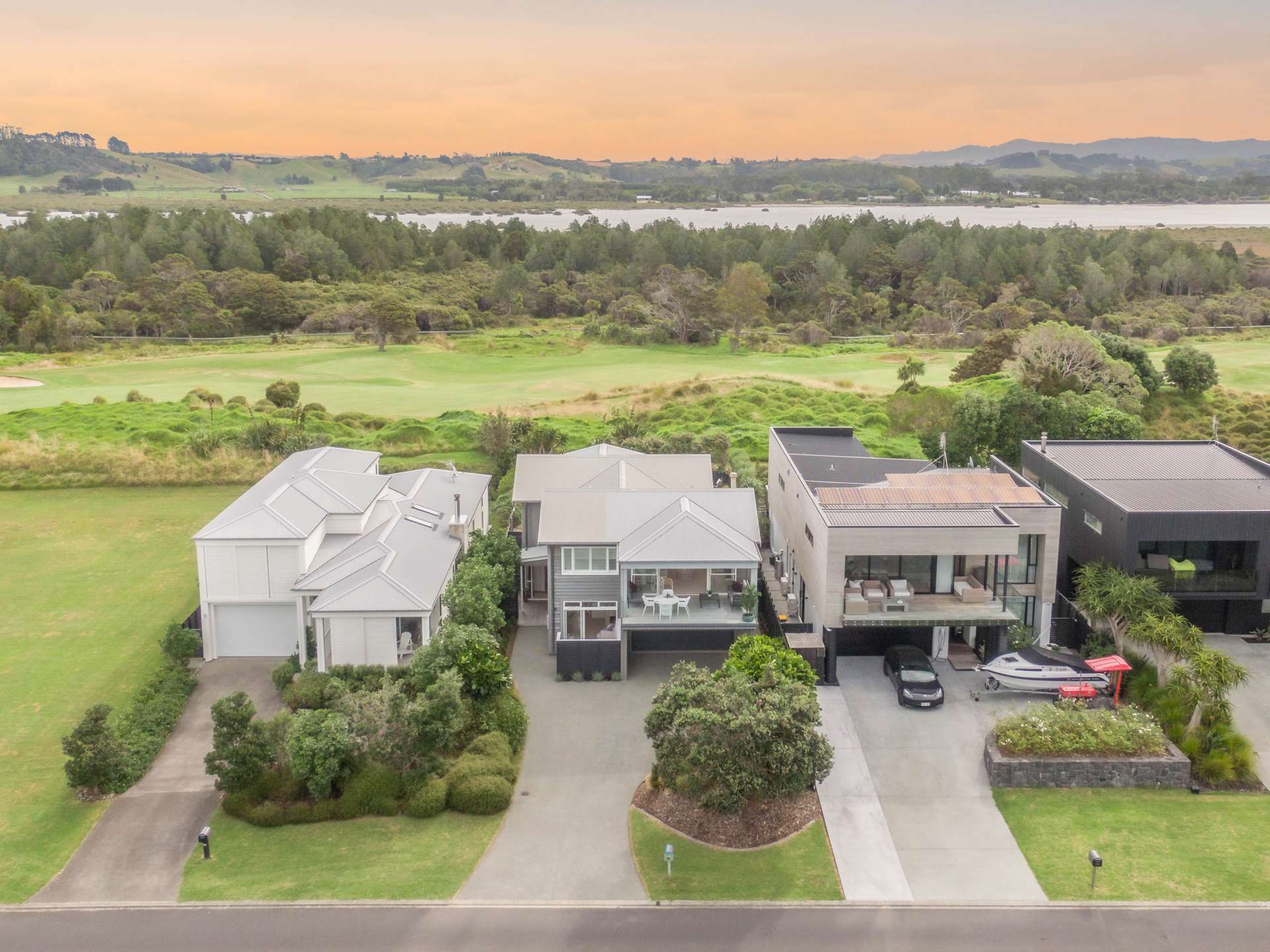 58 Mangatawhiri Road Omaha_0