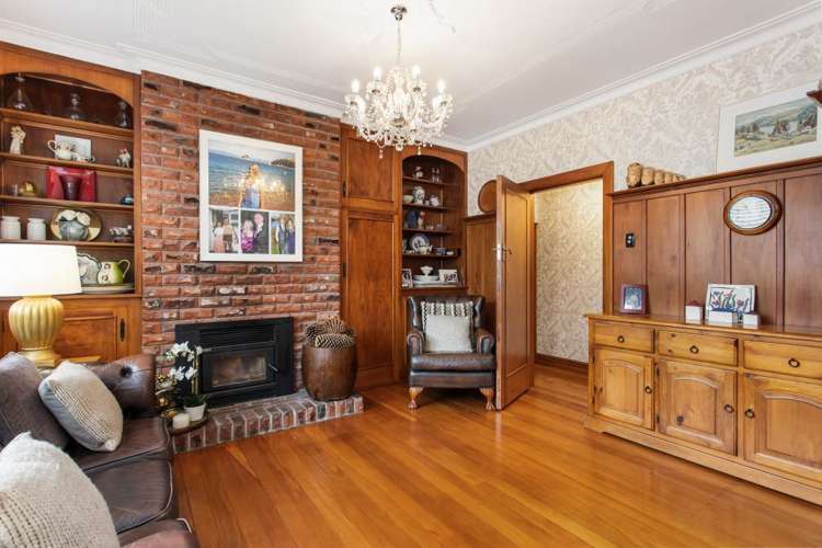 42 Rata Street Riccarton_7