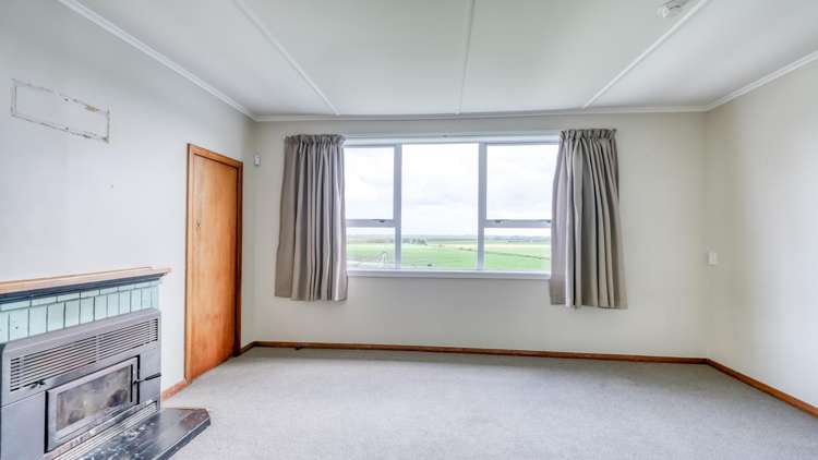 81 Pukepoto Road Kaitaia_5