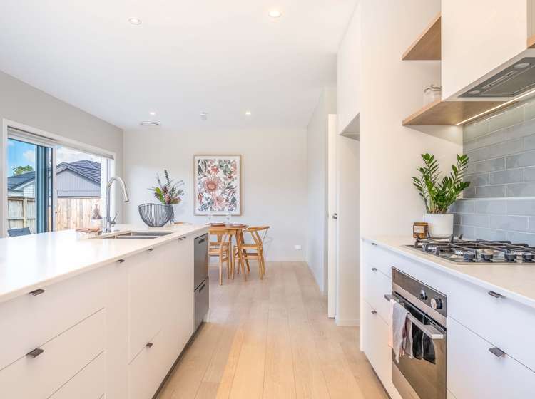 24 Nellie Drive Kumeu_3