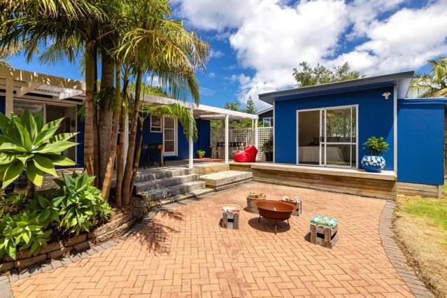 30 Nikau Road Oneroa_1