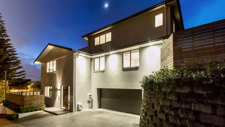 42 Vale Road Saint Heliers_0