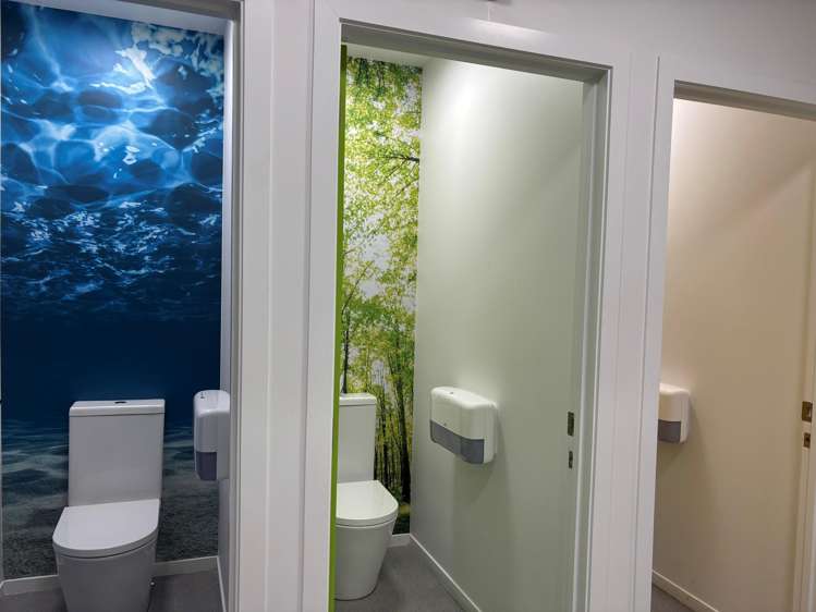 166 Moorhouse Avenue Sydenham_11