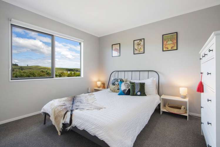 65 Corbett Road Waihi_11