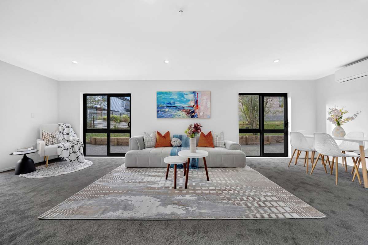 4C Kelkirk Street_1