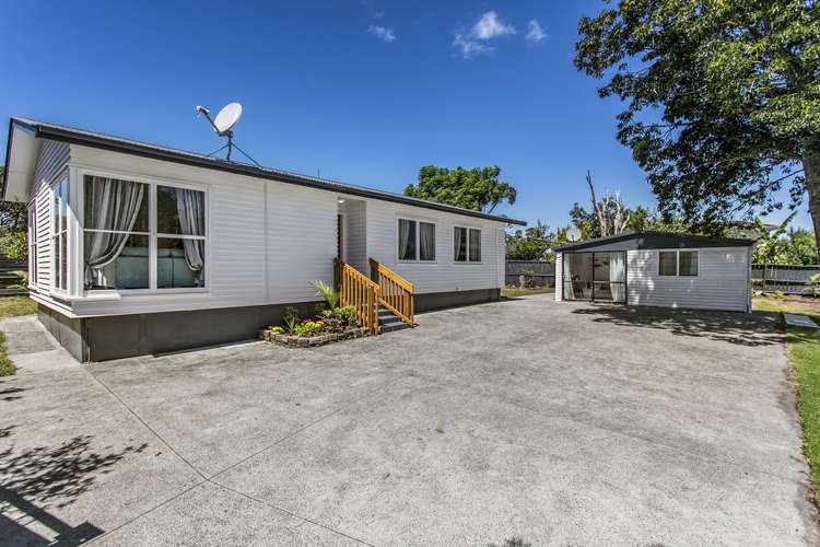 6 Harrow Place Manurewa_0