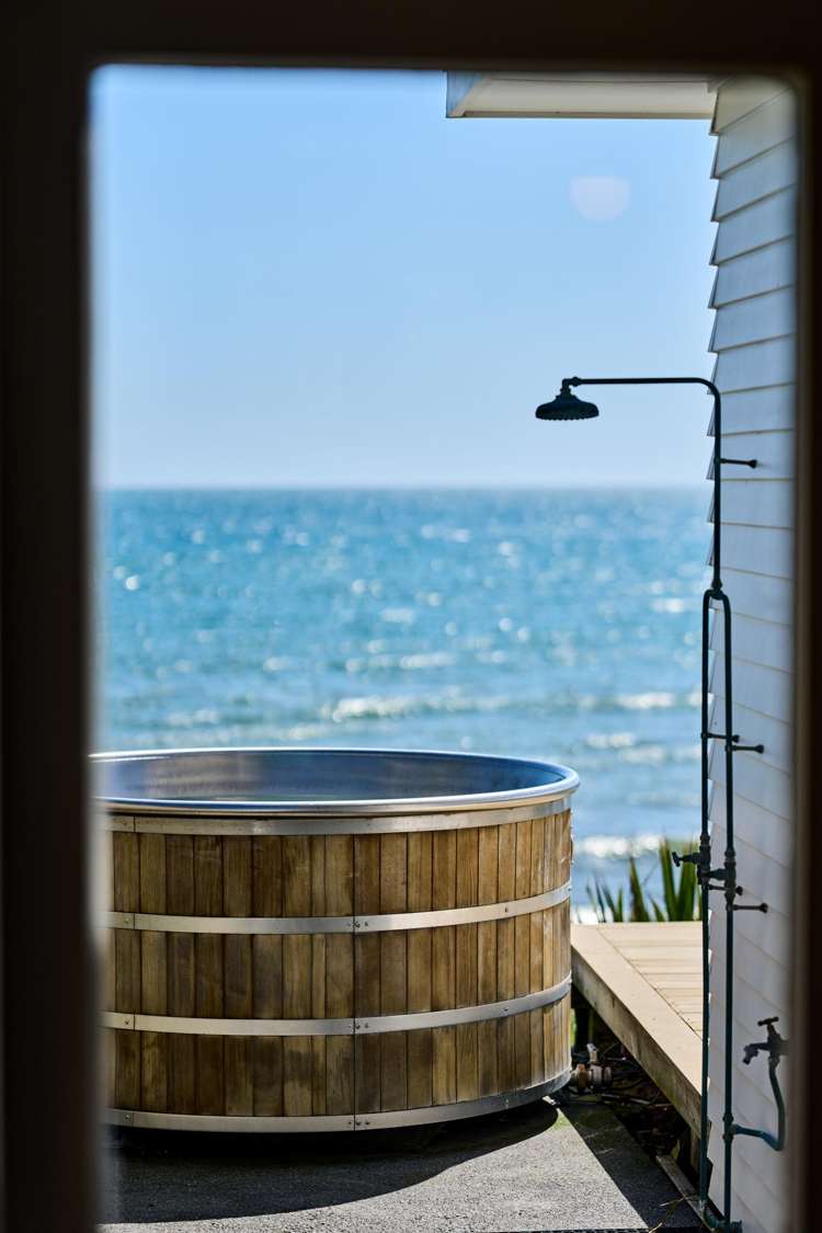 102 The Esplanade Raumati South_21