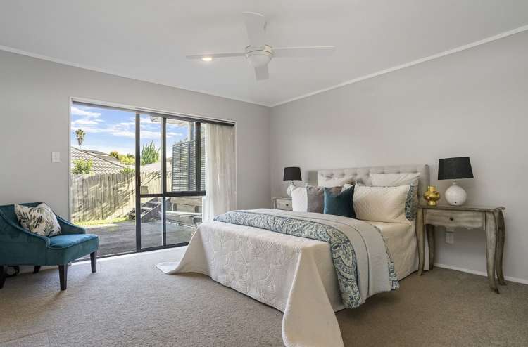 37 Rochester Crescent Somerville_6