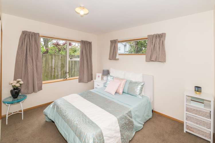 118 Weston Road Saint Albans_6