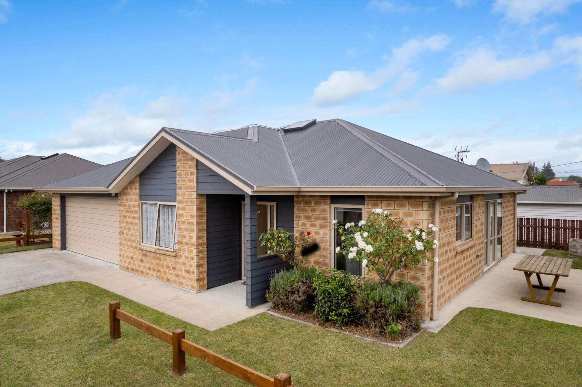8a Smith Street Matamata_0