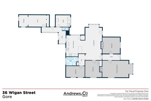 36 Wigan Street Gore_1