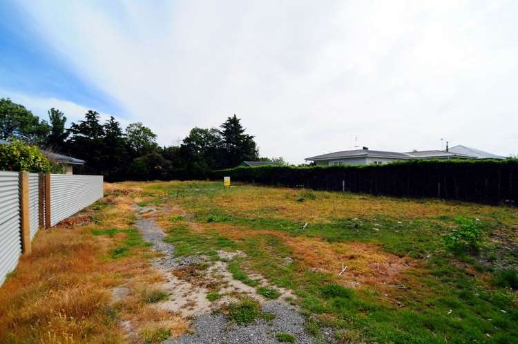 114 Bowen Street Rakaia_4