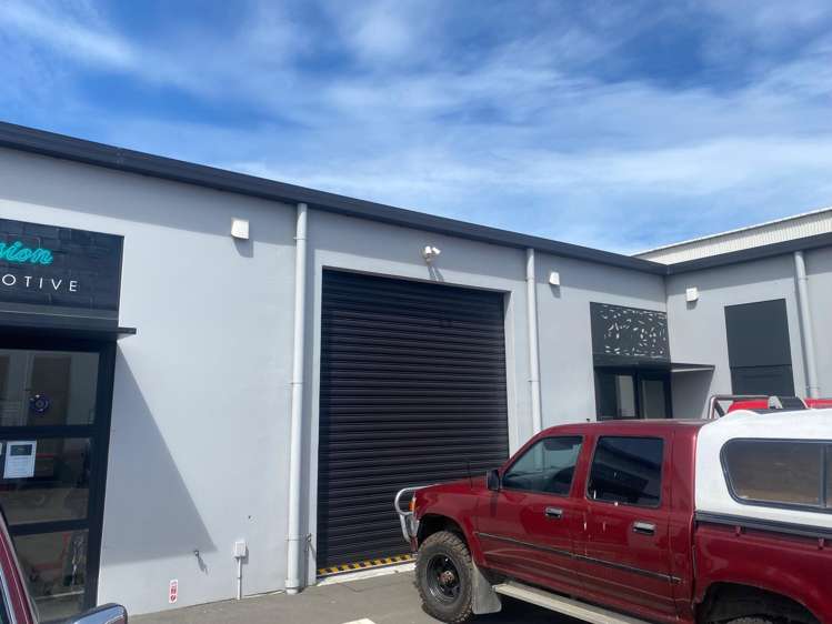 3/69 Garlands Road Woolston_5