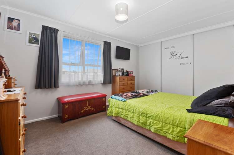 17 Saint Andrews Drive Tokoroa_9