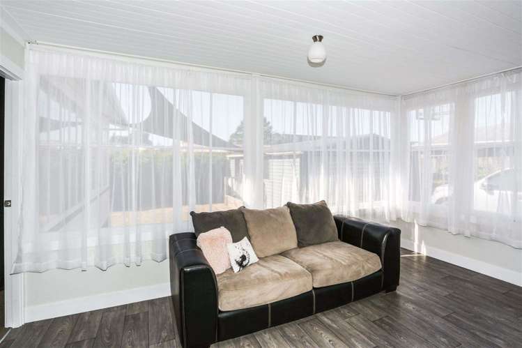 95 Seddon Street Pukekohe_15