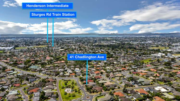 41 Chadlington Avenue Henderson_21