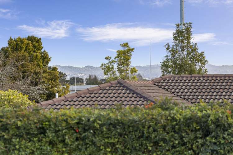 48 Alberta Street Point Chevalier_6