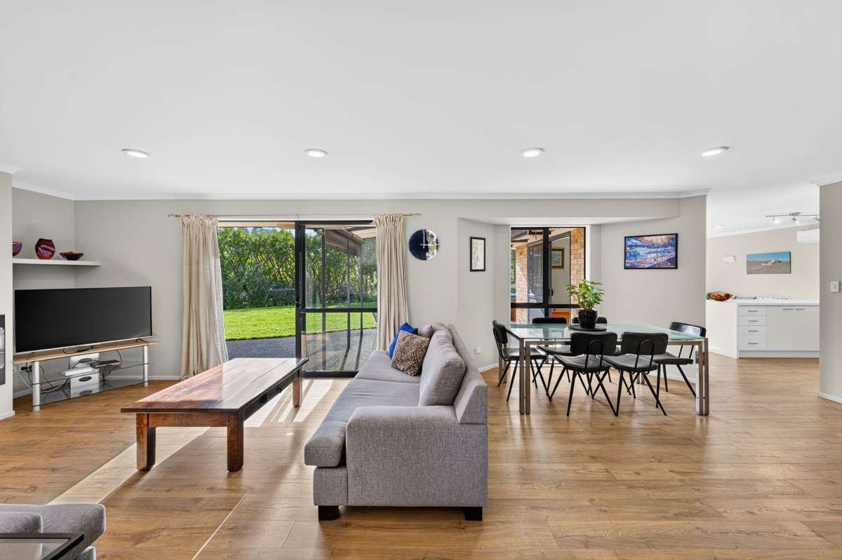 49 Terry Smyth Drive_3