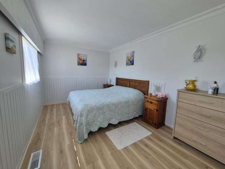 8 Tweed Street Tokoroa_16