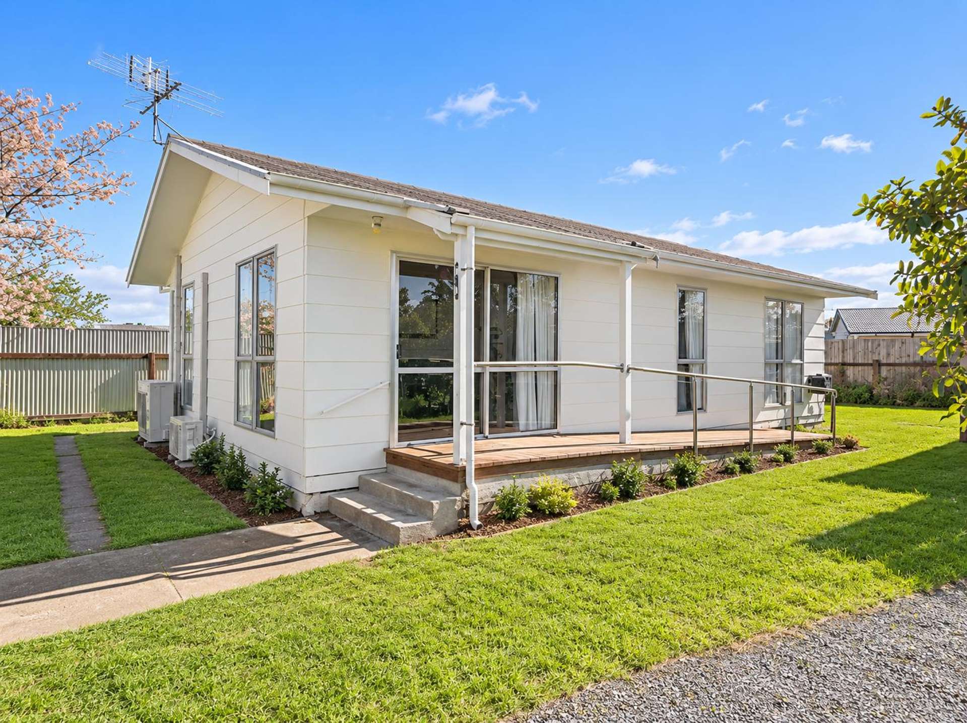 25A Kippenberger Street Lansdowne_0