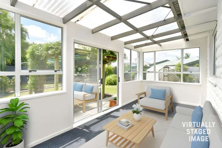 35 Blackwell Crescent Kaiapoi_18