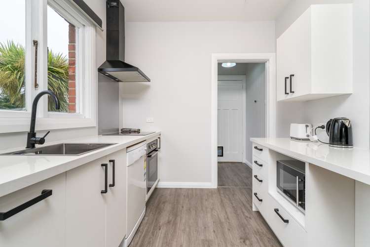 34 Short Street Burnside_5