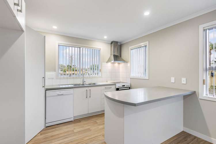 10a Bass Road Albany_8