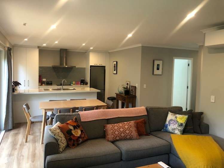 194A Te Moana Road 1366_4