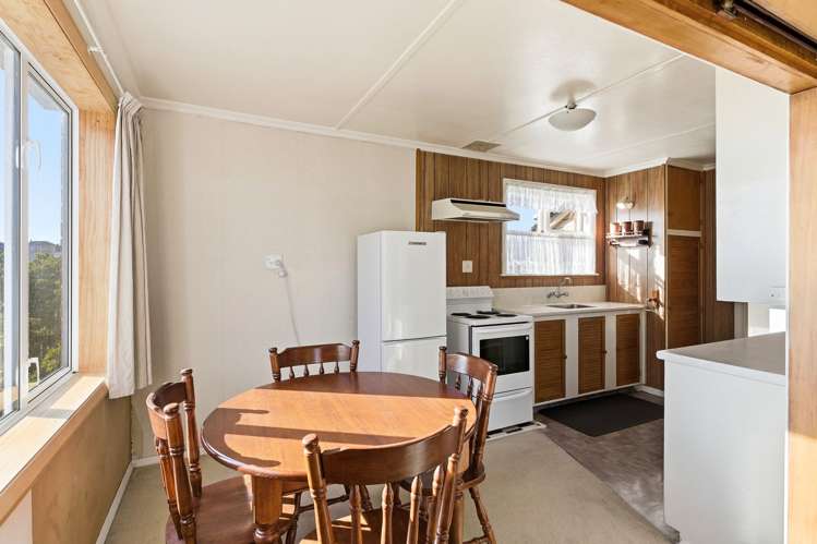 87 Clermiston Avenue Corstorphine_8