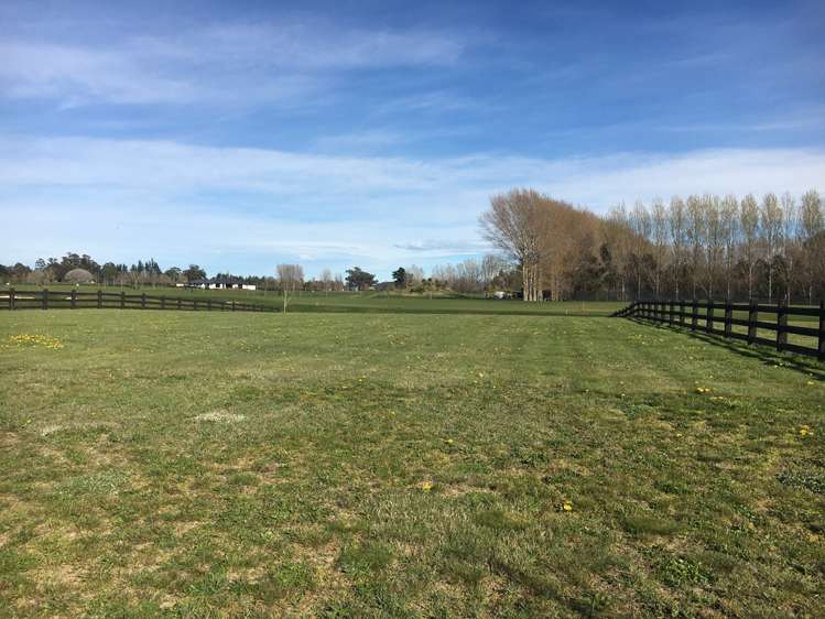 23 Mapleham Drive Pegasus_3