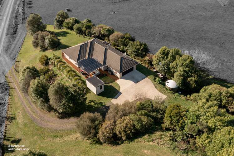 1317 Manawahe Road Manawahe_23