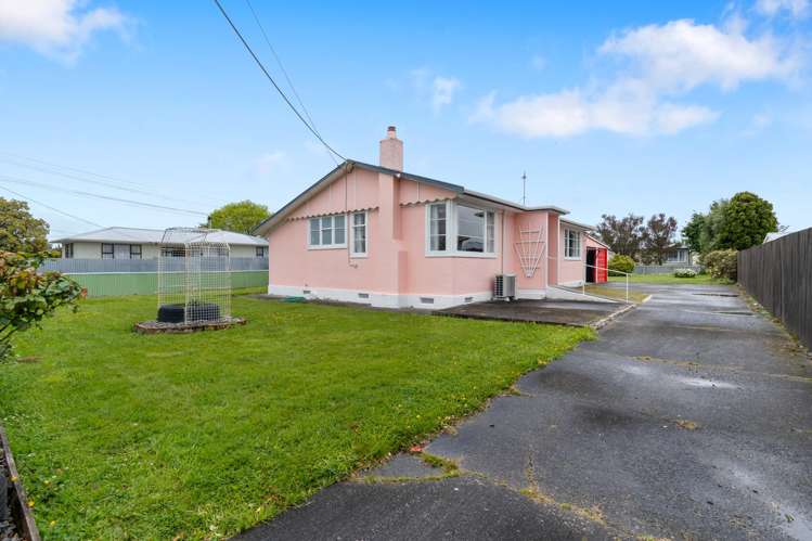 104 Cockburn Street Kuripuni_10
