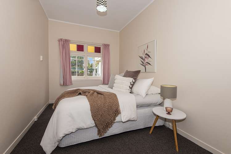 74 Morningside Road Morningside_10