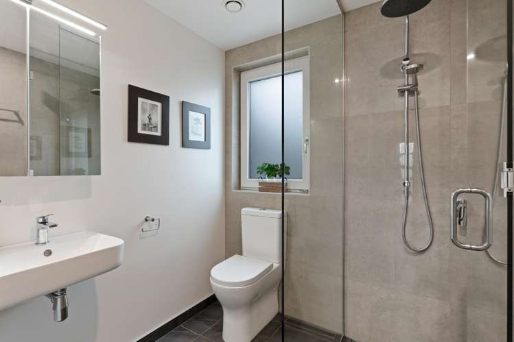 22 Woodlau Rise Huntsbury_19