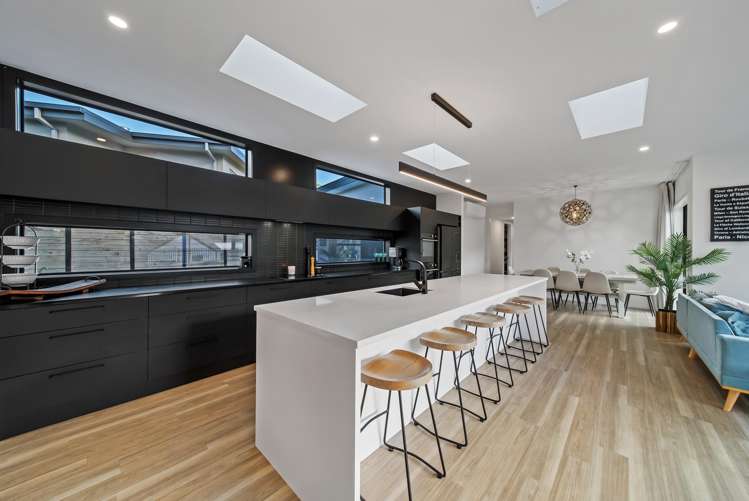 26 Steve Askin Drive Cracroft_2