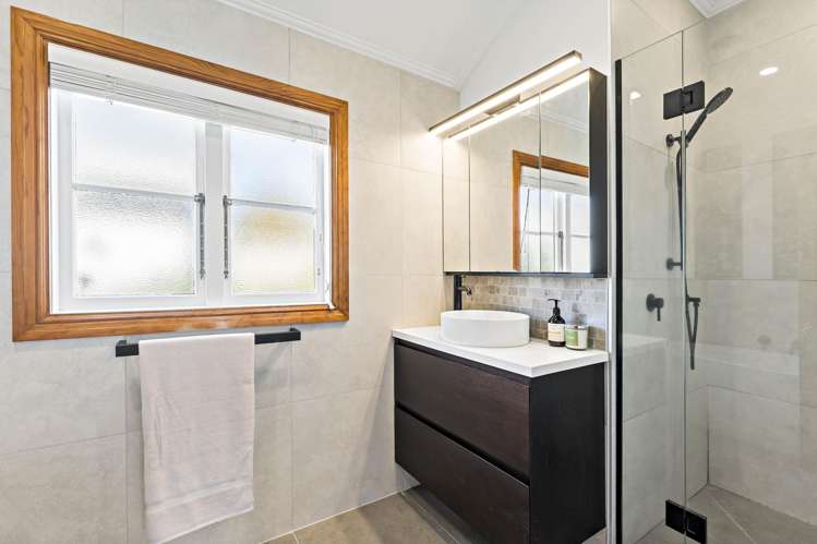 10 Voltaire Court Botany Downs_17