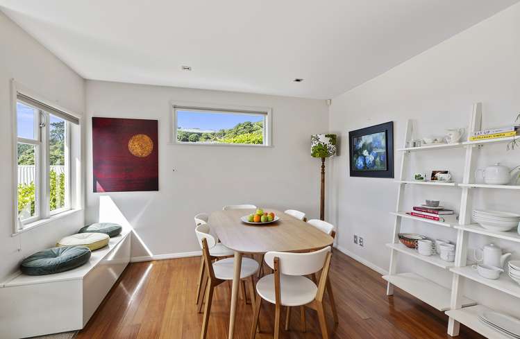 4 Pinnacle Street Seatoun_15