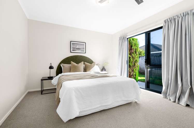 23 Northmeadow Drive Rototuna_12