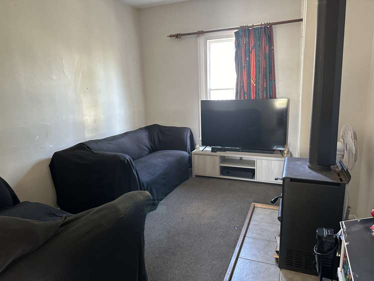 91 Mcmurdo Street Tinwald_7