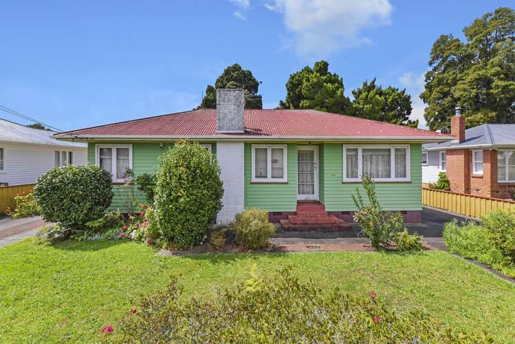 46 Sutton Crescent Papakura_2