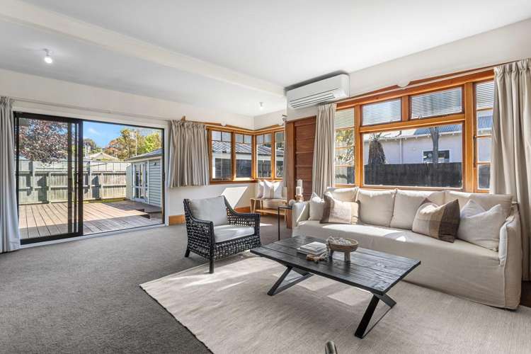 35 Wilsons Road South_1