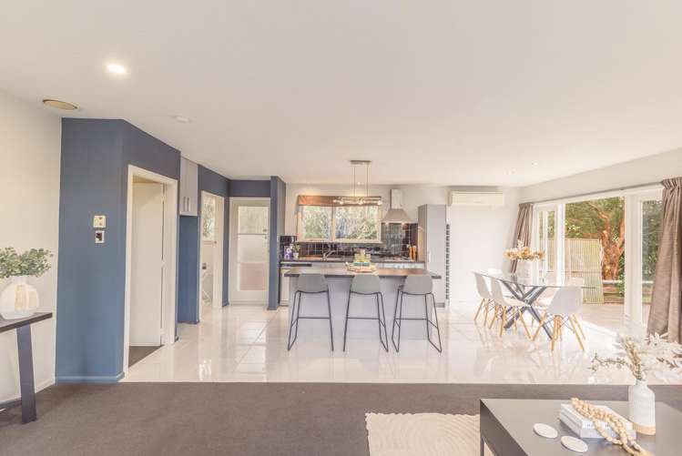 34 Royalist Avenue North New Brighton_5