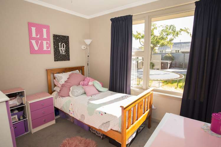 13 Clark Street Allenton_8