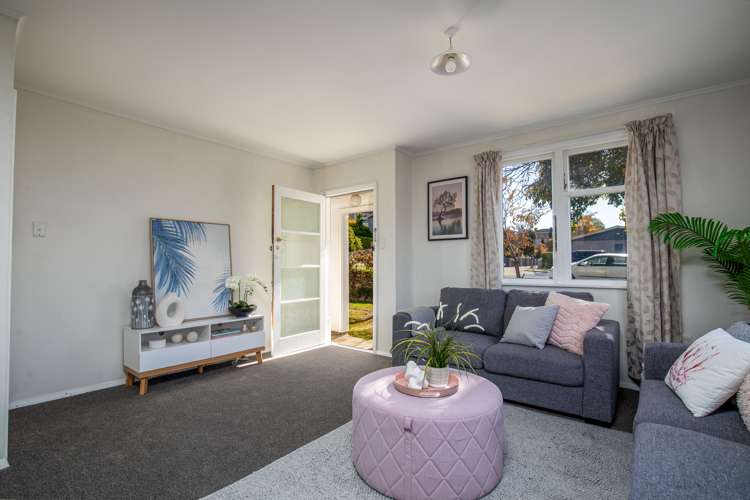 66a Inniscort Street Cromwell_3